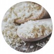 gallery/arroz
