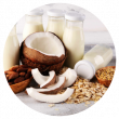 gallery/leche vegetal