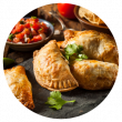 gallery/empanadas