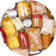 gallery/otros productos