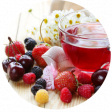 gallery/infusiones frutales