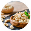 gallery/cashew