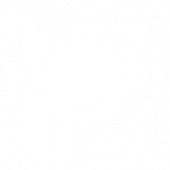gallery/icono restaurante